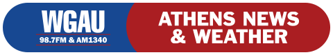 WGAU