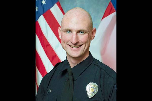 4th police officer dies in Charlotte shooting; 4 left injured