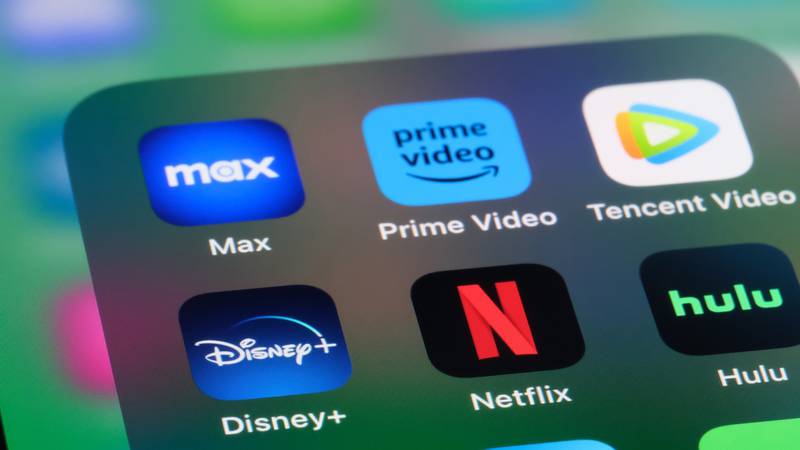 Warner Bros. Discovery-owned streaming service MAX is expected to start cracking down on people sharing their passwords.