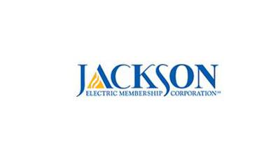 Jackson EMC taking applicants for Walter Harrison Scholarships
