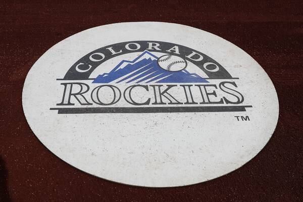 Rockies hitting coach Hensley Meulens' cockpit visit triggers FAA investigation