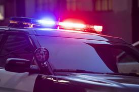 NE Ga police blotter: burglary arrest in Elberton, school bus accident in Gainesville