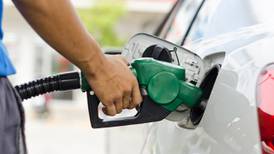 How you can save money as gas prices shatter records