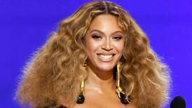 ‘BeyHive’ prepped for North America pre-sale, as Ticketmaster criticism persists