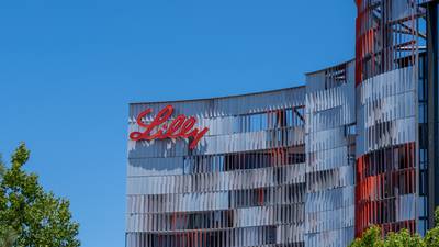 Eli Lilly launches website to get obesity drugs shipped directly to patients via telehealth
