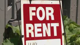 A-CC schedules forums for renters, landlords
