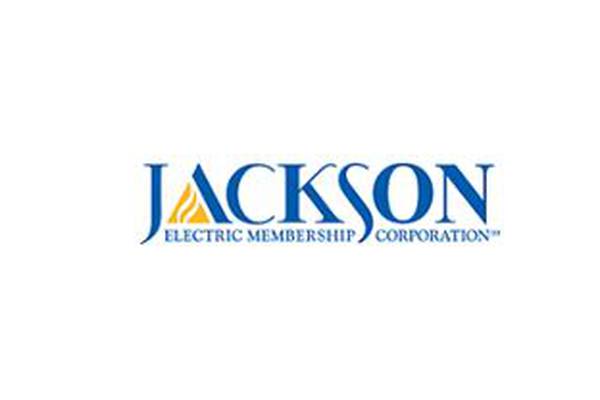 Jackson EMC taking applicants for Walter Harrison Scholarships