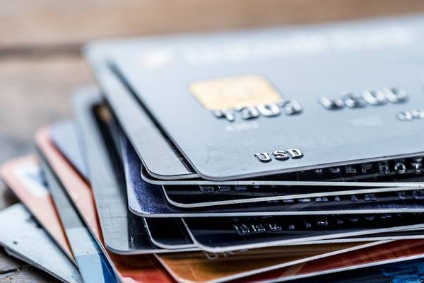 Federal judge temporarily blocks rule capping credit card late fees at $8 per month
