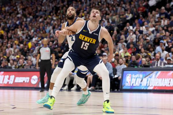 Nuggets-Timberwolves preview: Nikola Jokić, Anthony Edwards and the ultimate chess match