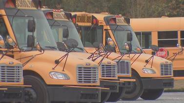 Area briefs: area students set for spring break, police probe school threats 
