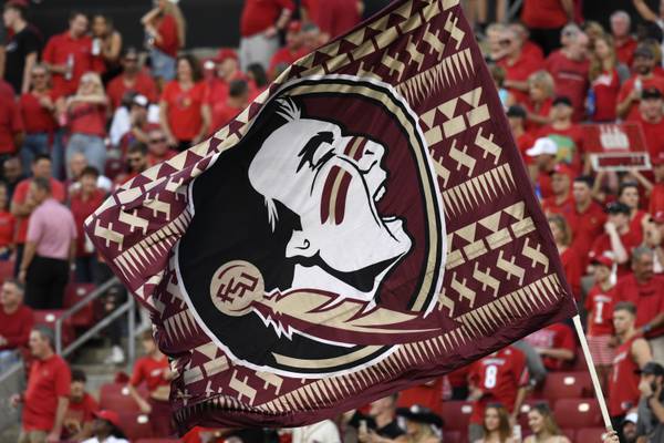 FSU petitioning NCAA to rescind penalties related to NIL recruiting violations