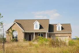 UGA study sheds new light on 2008 housing market collapse