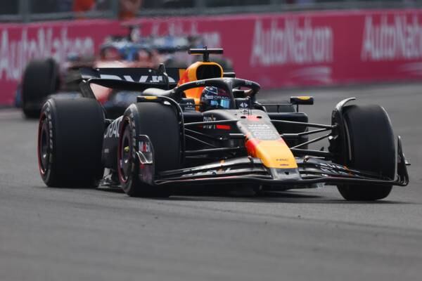 Formula 1: After Lando Norris' Miami win, Max Verstappen is a smaller favorite than usual ahead of Imola