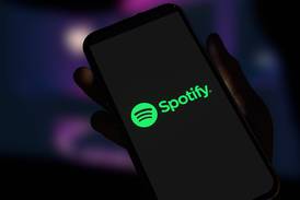 Spotify raising its prices again