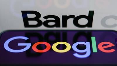Google begins open access to Bard, its new chatbot and ChatGPT competitor