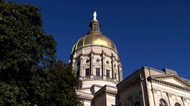 Here’s what the stimulus bill does, doesn’t do in Georgia