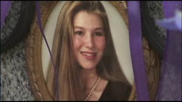 Tara Baker family issues statement after arrest in Athens cold case murder