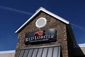 Red Lobster is closing dozens of restaurants; is yours on the list?