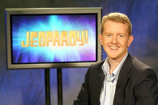 ‘Jeopardy!’ to stream pop culture spinoff show