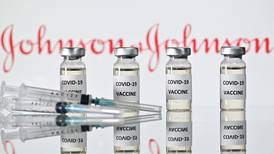 Health officials fear J&J vaccine pause could keep away those already skeptical of COVID-19 vaccine