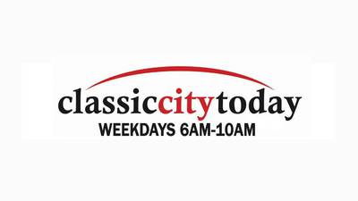 Classic City Today with Tim Bryant