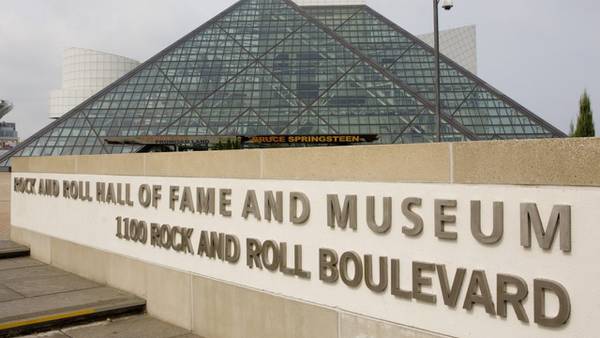 Ozzy Osbourne, Cher, Kool & the Gang headline Rock and Roll Hall of Fame’s class of 2024