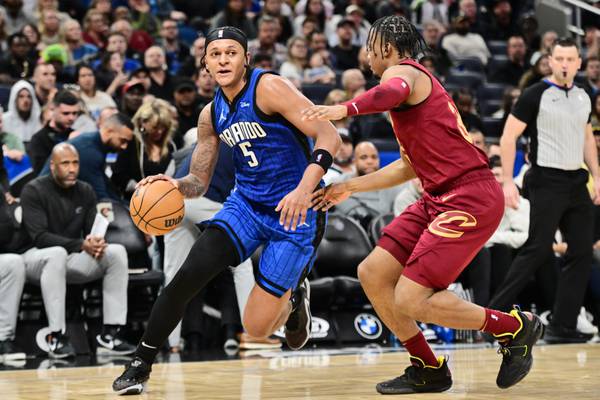 2024 NBA playoff preview: Cavaliers vs. Magic series breakdown and prediction
