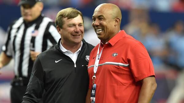 Jets hire Hines Ward as an offensive assistant