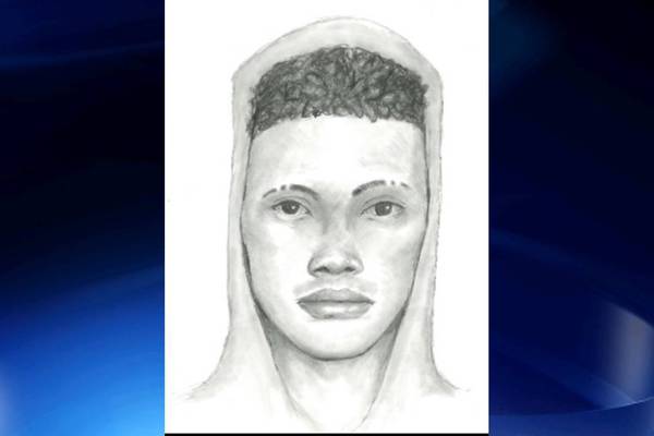 Police want to identify possible suspect after 16-year-old killed in Gainesville shooting