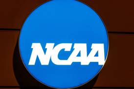 NCAA, country’s 5 largest conferences agree to pay nearly $2.8B to settle antitrust claims