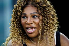 Tennis great Serena Williams will host 2024 ESPYS