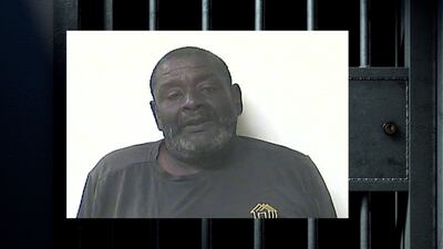 Oconee man arrested: DUI on riding lawnmower