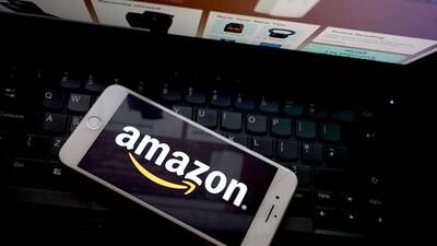 Amazon sued by FTC, 17 states; accused of maintaining monopoly in online retail