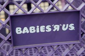 Babies R Us to open at 200 Kohl’s locations