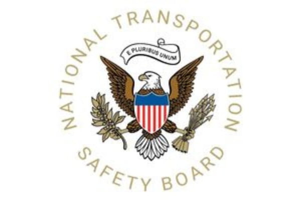 NTSB: ‘Inadequate inspections likely cause of deadly news helicopter crash in North Carolina in 2022
