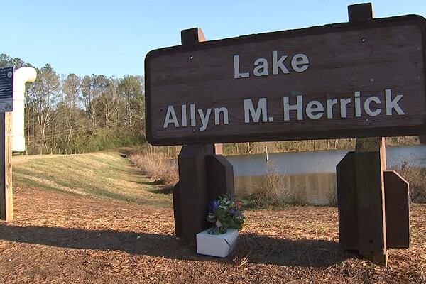 Indictments unveil new information in Laken Riley murder