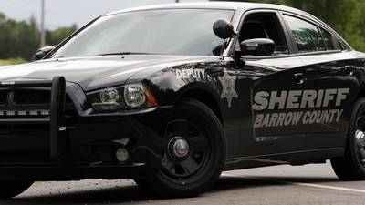 Barrow Co SO probes apparent murder-suicide