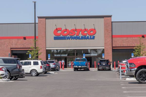 Costco to sell weight loss drugs including Ozempic, Wegovy, to members