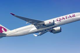 12 injured after Qatar Airways plane faces turbulence while heading to Ireland