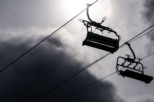 Vermont ski resort announces it will change ‘insensitive’ name