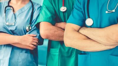 Hospital responds to TikTok of nurses making fun of patients