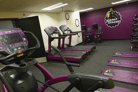Planet Fitness to raise $10 monthly membership for first time in 26 years