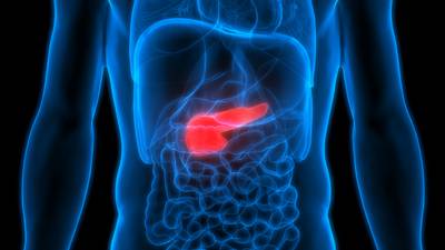 Pancreatic cancer vaccine shows promising results in small study