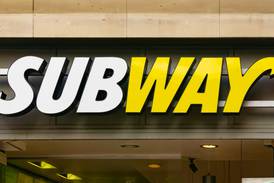 Subway manager attacked by customer who wanted extra meat on their sandwich