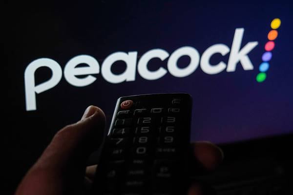 Peacock streaming subscription prices to increase by $2 this summer