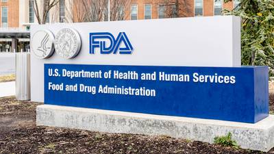 FDA approves first pill for treatment of postpartum depression