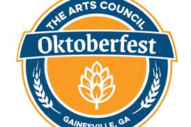 Storm threat leads to postponement of Gainesville Oktoberfest