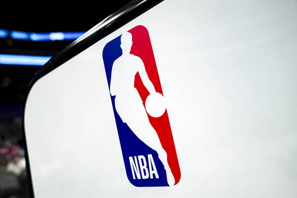 Report: Amazon and NBA reach agreement on broadcast deal