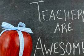 National Teacher Appreciation Week: Deals for educators