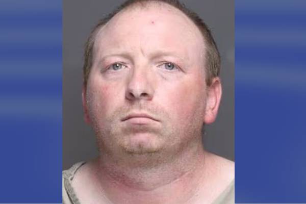 Man accused of giving fatal dose of Benadryl to 3-year-old boy